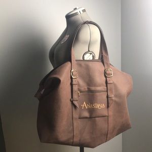 ❗️Final Price❗️Large Duffel Bag